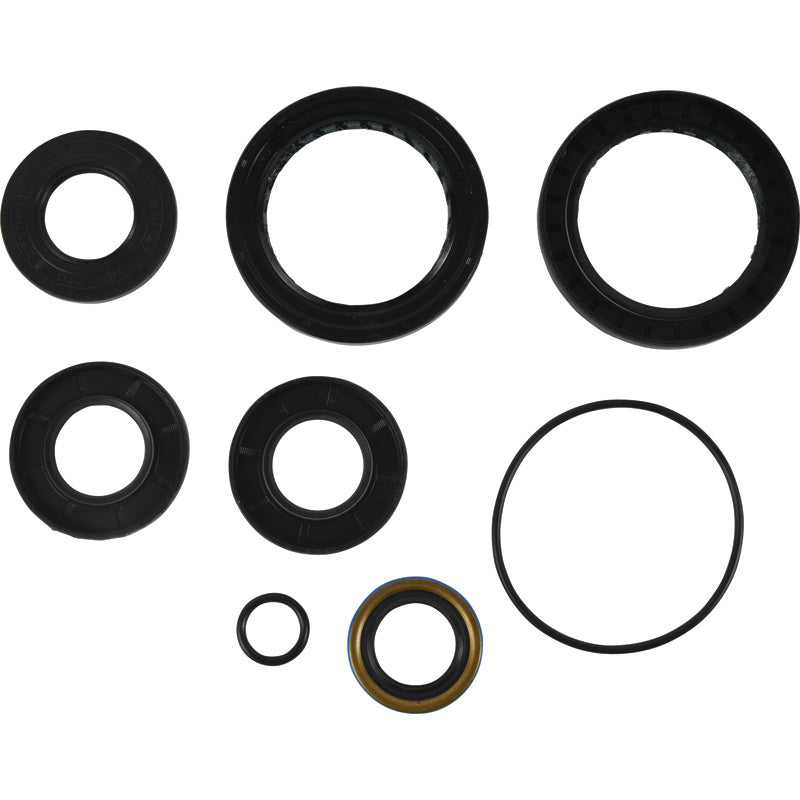 TRANSAXLE SEAL KIT POL SPORTSMAN 500 2000