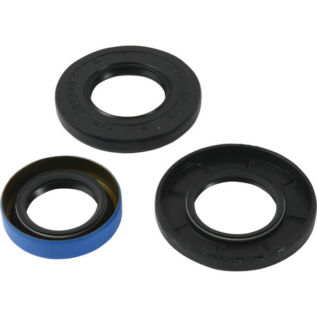 TRANSAXLE SEAL KIT POL SPORTSMAN 500 2000