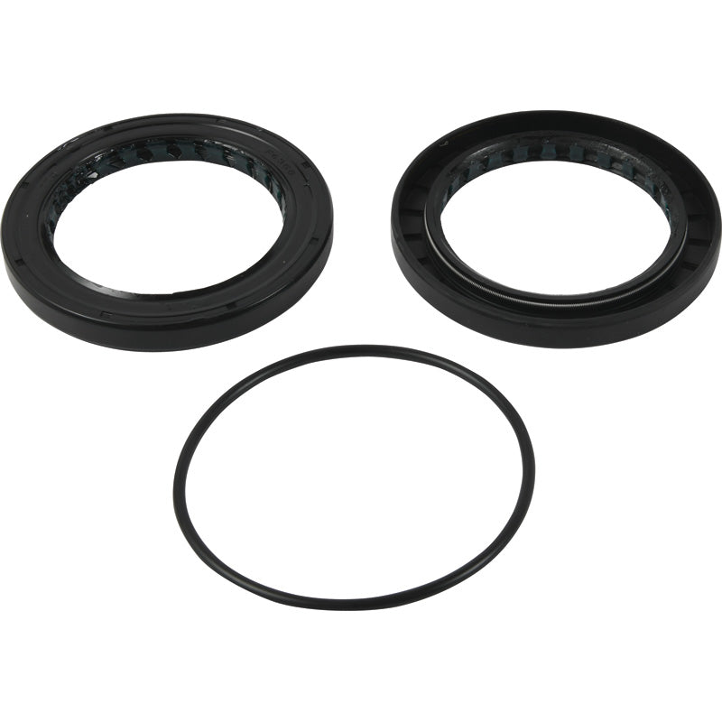 TRANSAXLE SEAL KIT POL SPORTSMAN 500 2000