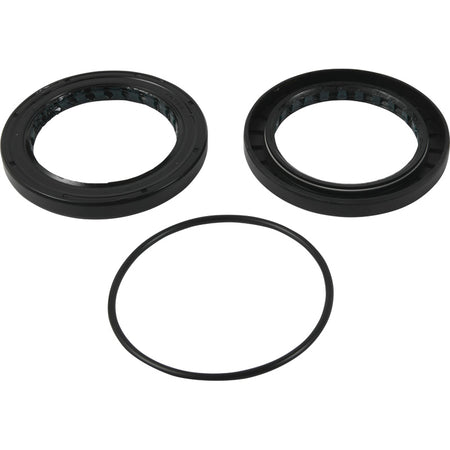 TRANSAXLE SEAL KIT POL SPORTSMAN 500 2000
