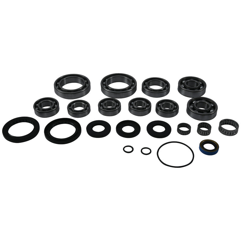 TRANSAXLE BEARING KIT POL SPORTSMAN 335 2000