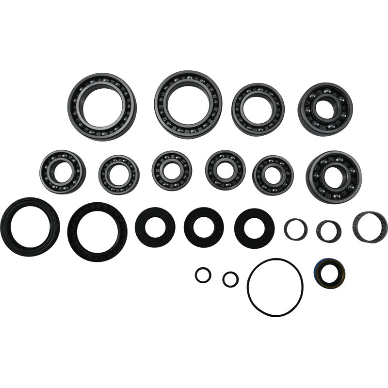 TRANSAXLE BEARING KIT POL SPORTSMAN 335 2000