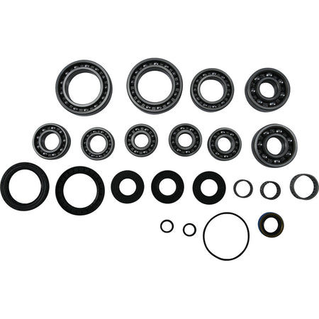 TRANSAXLE BEARING KIT POL SPORTSMAN 335 2000