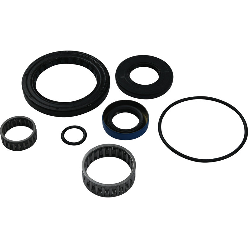 TRANSAXLE BEARING KIT POL SPORTSMAN 335 2000