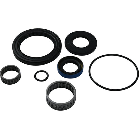 TRANSAXLE BEARING KIT POL SPORTSMAN 335 2000