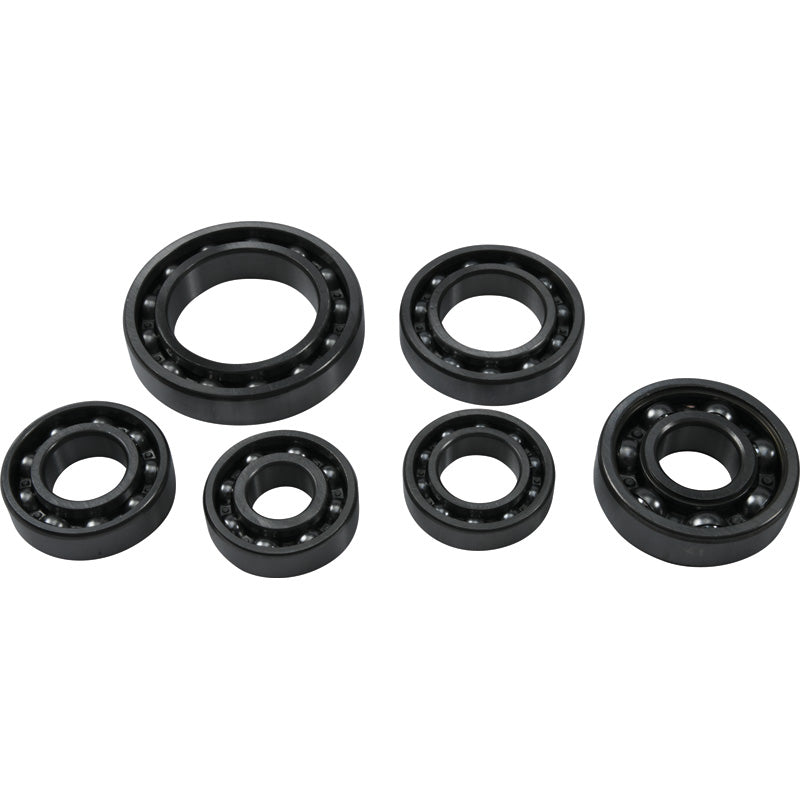 TRANSAXLE BEARING KIT POL SPORTSMAN 335 2000