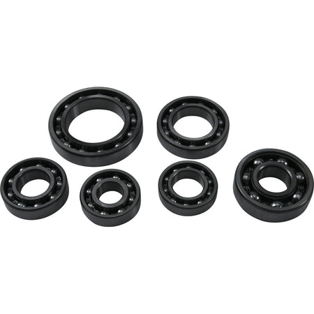 TRANSAXLE BEARING KIT POL SPORTSMAN 335 2000