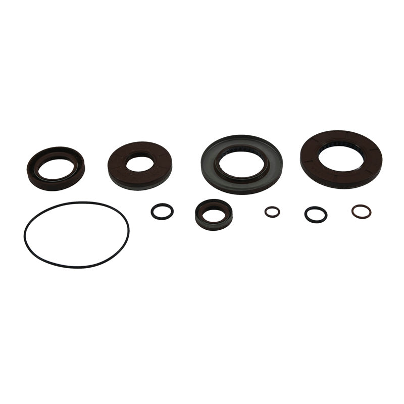 TRANSAXLE SEAL KIT POLARIS RANGER 1000 HD 2019