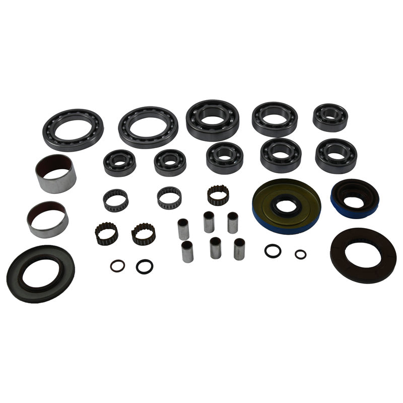 TRANSAXLE BEARING KIT POL SPORTSMAN 500 X2 06-07