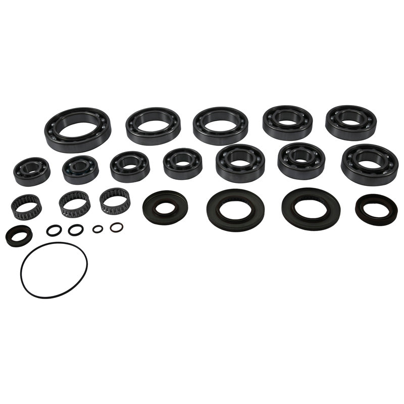 TRANSAXLE BEARING KIT POLARIS RANGER 1000 HD 2019