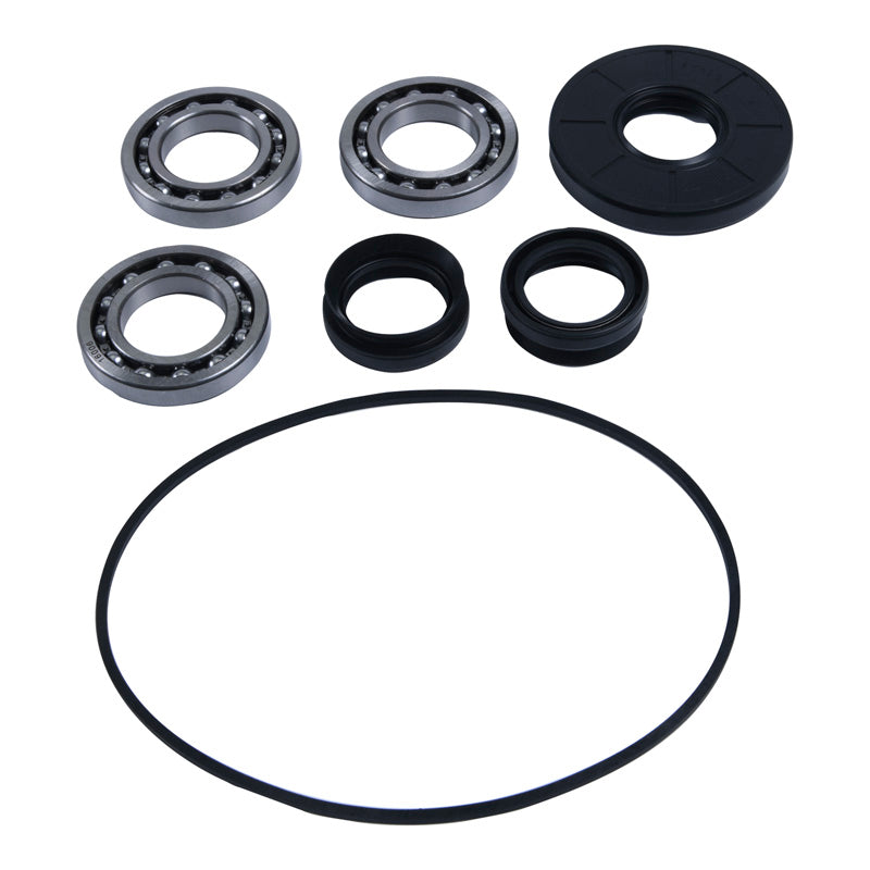 DIFFERENTIAL BEARING KIT SPORTSMAN 570 HD 16-18