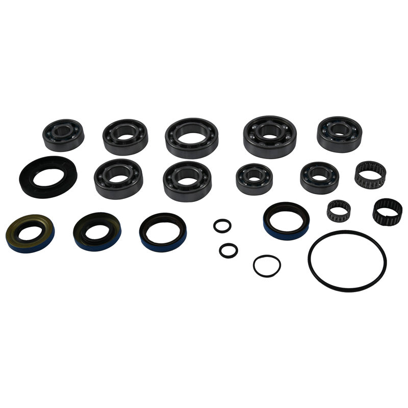 TRANSAXLE BEARING KIT POL RANGER 900 DIESEL 11-14