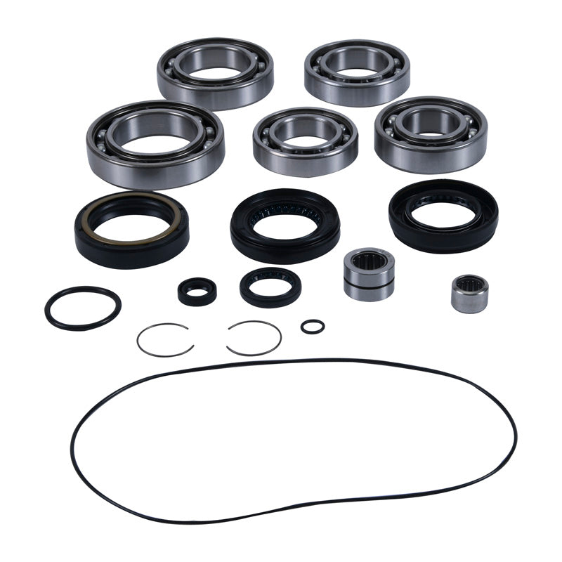 DIFFERENTIAL BEARING KIT SXS700 14-19