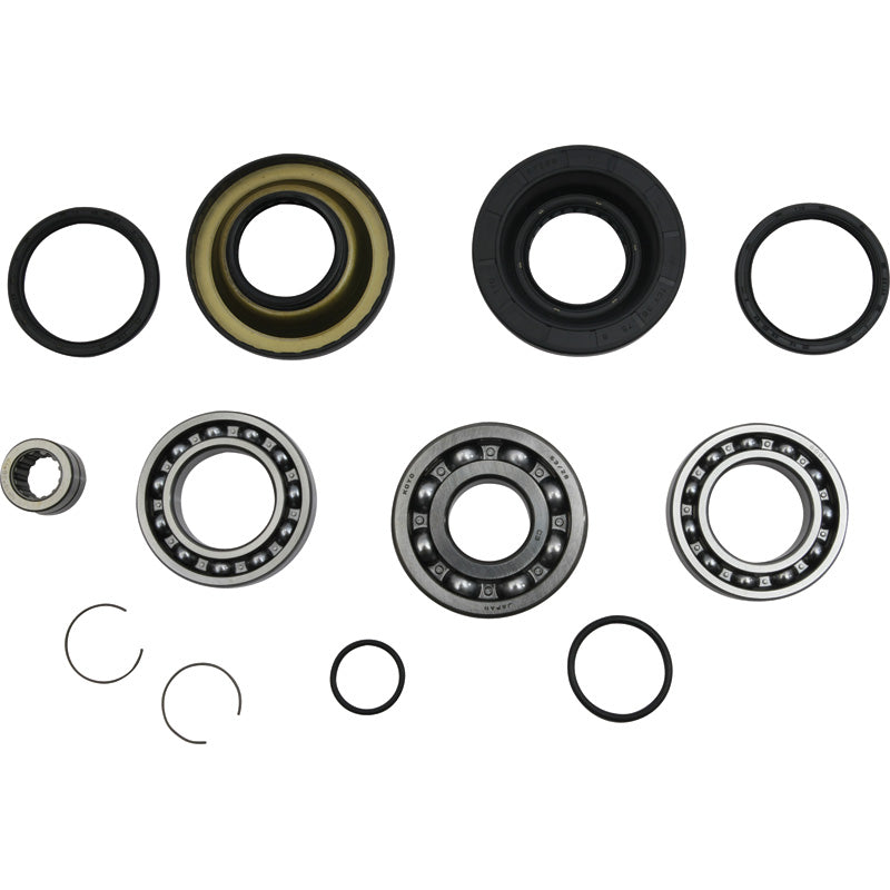 DIFFERENTIAL BEARING KIT SXS500 15-18