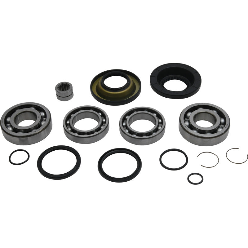 DIFFERENTIAL BEARING KIT SXS700 14-19