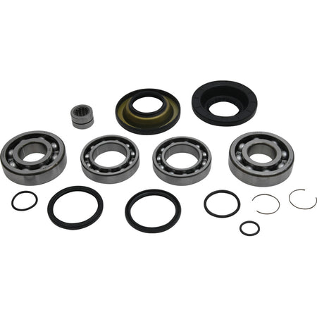 DIFFERENTIAL BEARING KIT SXS700 14-19