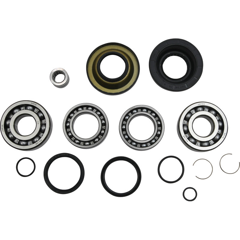 DIFFERENTIAL BEARING KIT SXS700 14-19