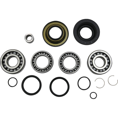 DIFFERENTIAL BEARING KIT SXS700 14-19