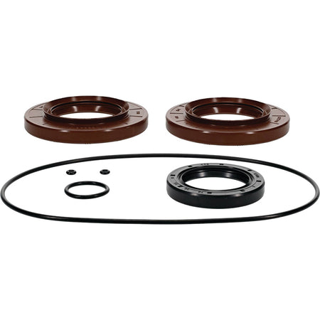 DIFFERENTIAL BEARING KIT ALTERRA 70 17-21