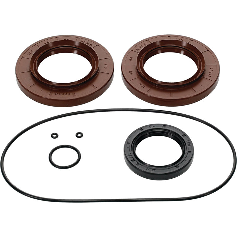 DIFFERENTIAL BEARING KIT ALTERRA 70 17-21