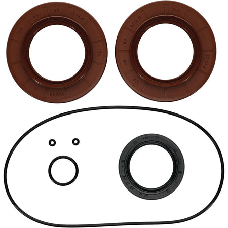 DIFFERENTIAL BEARING KIT ALTERRA 70 17-21