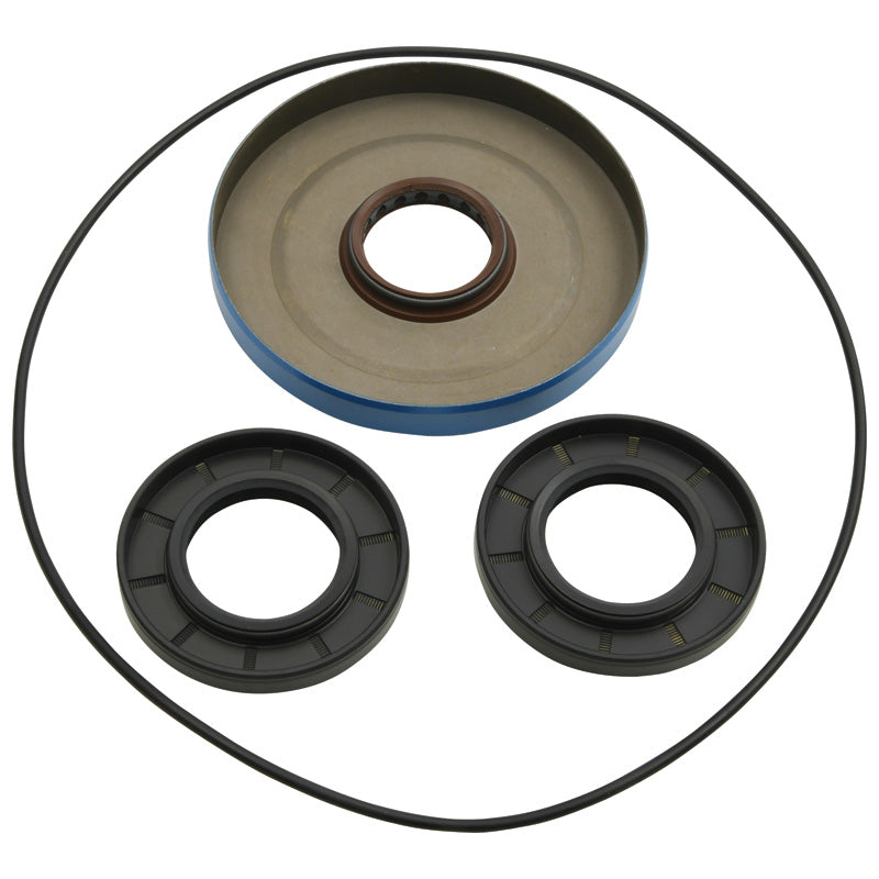 DIFFERENTIAL BEARING KIT ALTERRA 70 17-21