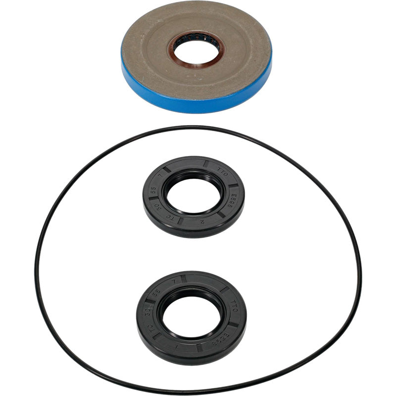 DIFFERENTIAL SEAL KIT