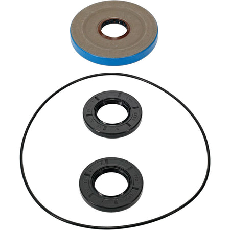 DIFFERENTIAL SEAL KIT