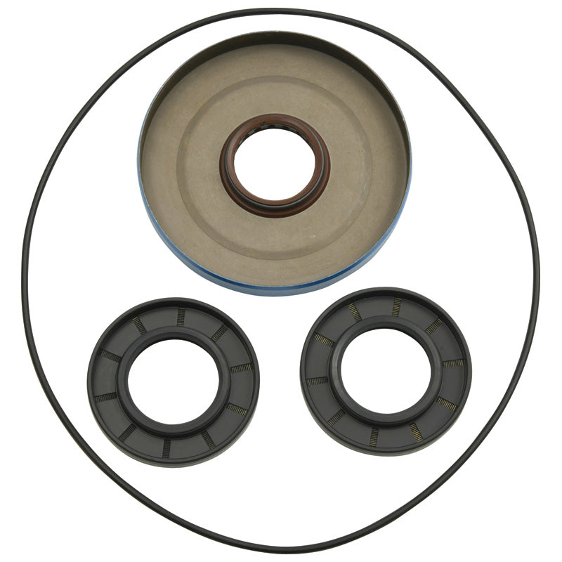 DIFFERENTIAL BEARING KIT ALTERRA 70 17-21