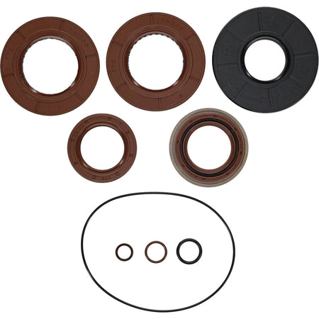 DIFFERENTIAL SEAL KIT