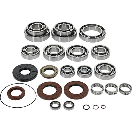 DIFFERENTIAL BEARING KIT CAN-AM COMMANDER 20-22