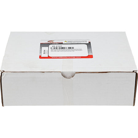 DIFFERENTIAL BEARING KIT CAN-AM COMMANDER 20-22