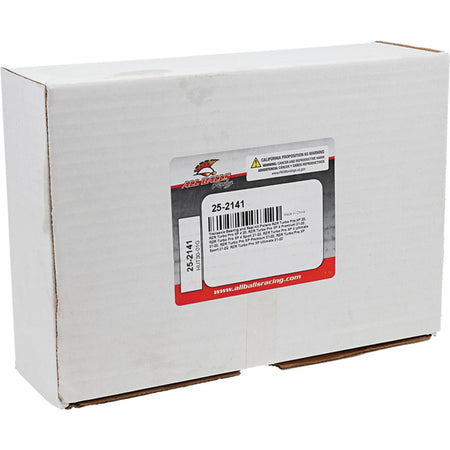DIFFERENTIAL BEARING KIT CAN-AM COMMANDER 20-22