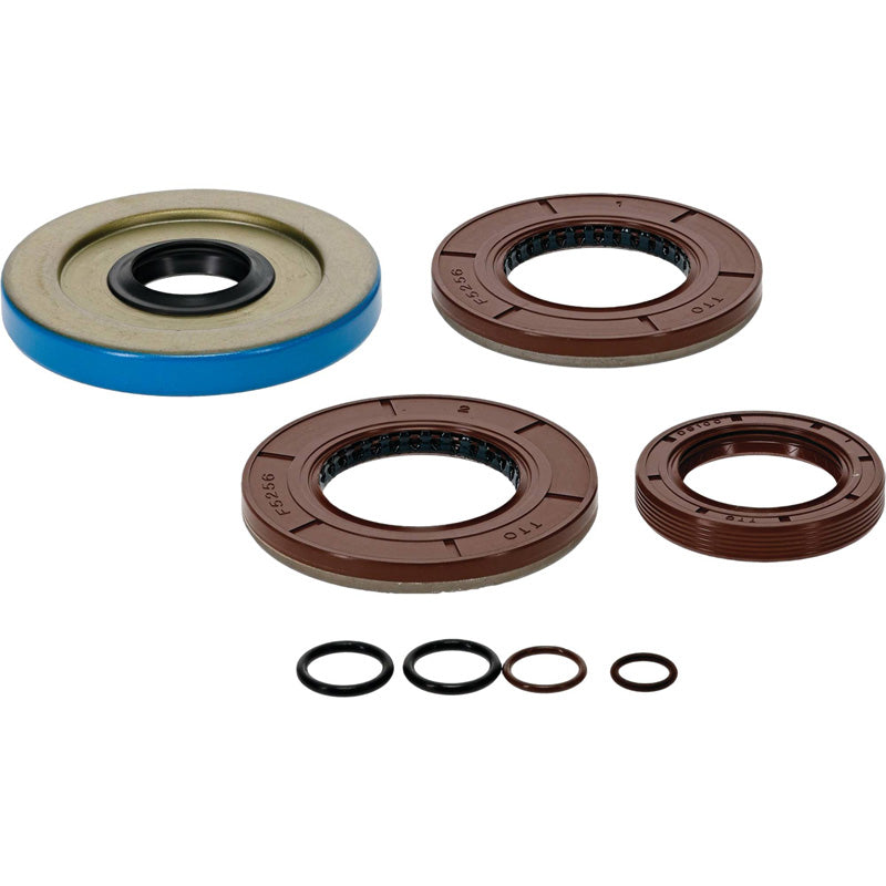 DIFFERENTIAL SEAL KIT