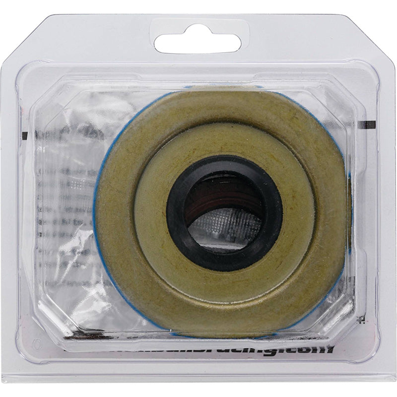 DIFFERENTIAL SEAL KIT