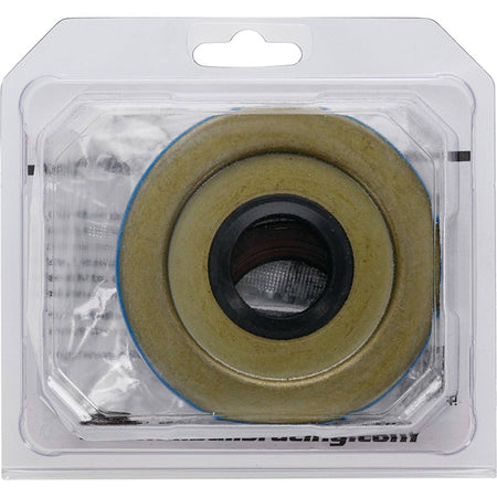 DIFFERENTIAL SEAL KIT