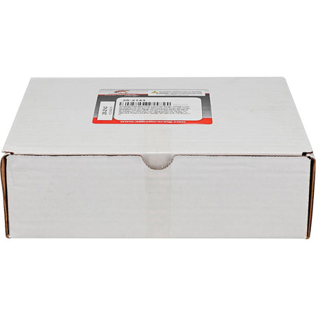 DIFFERENTIAL SEAL KIT