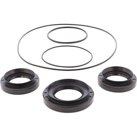 DIFFERENTIAL SEAL KIT