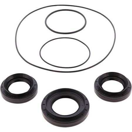 DIFFERENTIAL SEAL KIT