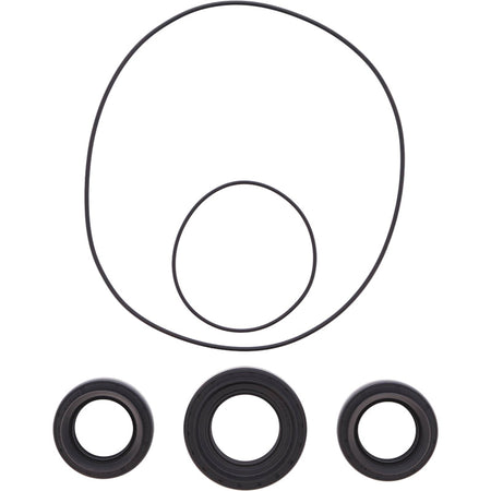 DIFFERENTIAL SEAL KIT