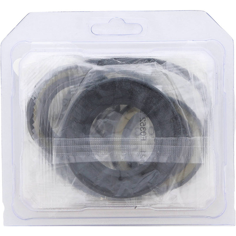 DIFFERENTIAL SEAL KIT
