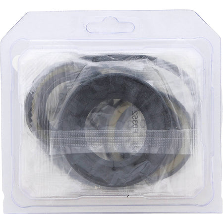DIFFERENTIAL SEAL KIT