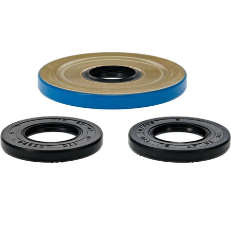 DIFFERENTIAL SEAL KIT