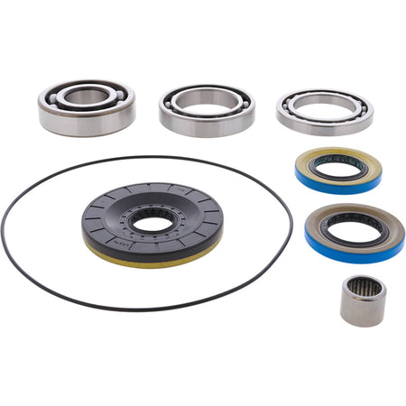DIFFERENTIAL SEAL KIT BRP COMMANDER 700 DPS 22-23