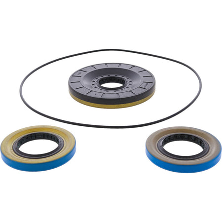 DIFFERENTIAL SEAL KIT BRP COMMANDER 700 DPS 22-23