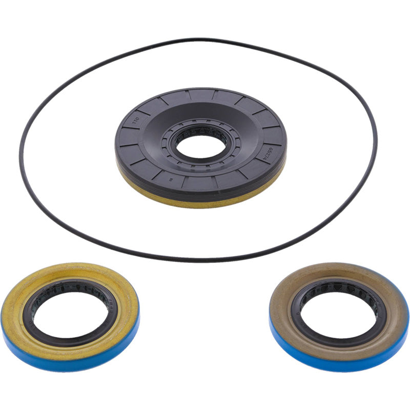 DIFFERENTIAL SEAL KIT BRP COMMANDER 700 DPS 22-23