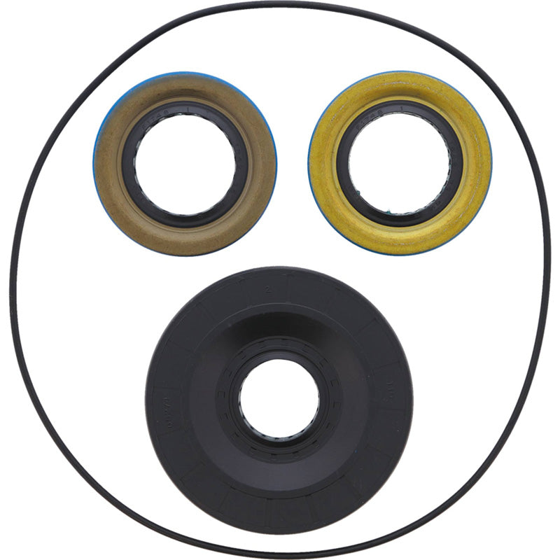 DIFFERENTIAL SEAL KIT BRP COMMANDER 700 DPS 22-23