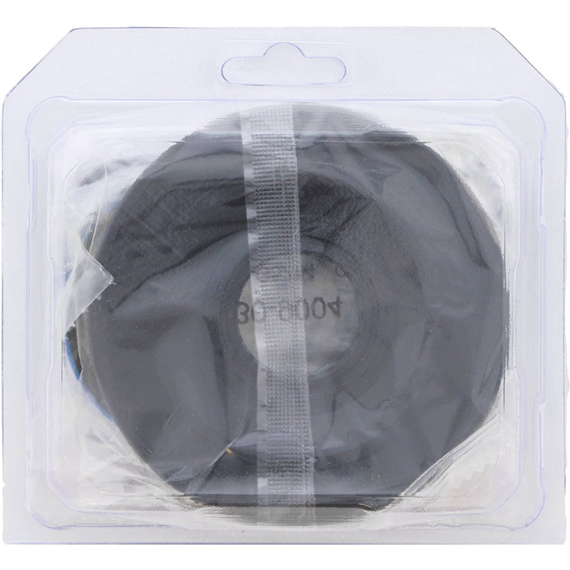 DIFFERENTIAL SEAL KIT BRP COMMANDER 700 DPS 22-23