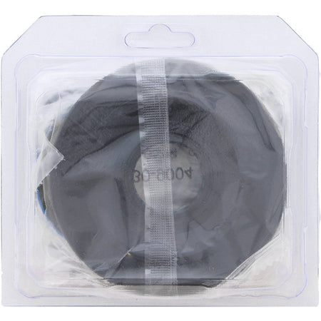 DIFFERENTIAL SEAL KIT BRP COMMANDER 700 DPS 22-23