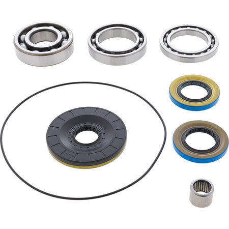 DIFFERENTIAL SEAL KIT BRP COMMANDER 700 DPS 22-23